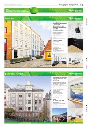 bergenstidende_husoghjem-20130215_000_00_00_023.pdf