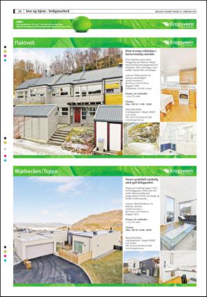 bergenstidende_husoghjem-20130215_000_00_00_024.pdf