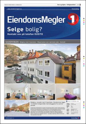 bergenstidende_husoghjem-20130215_000_00_00_025.pdf