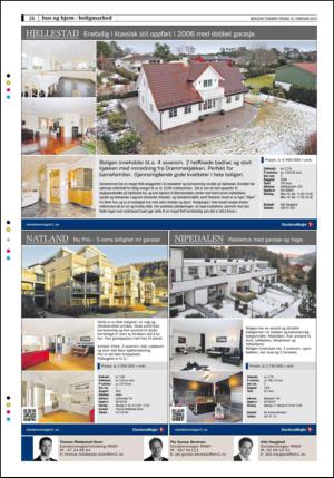 bergenstidende_husoghjem-20130215_000_00_00_026.pdf