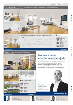 bergenstidende_husoghjem-20130215_000_00_00_027.pdf