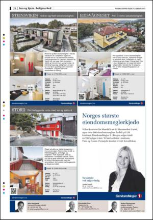 bergenstidende_husoghjem-20130215_000_00_00_028.pdf