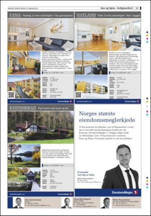 bergenstidende_husoghjem-20130215_000_00_00_029.pdf