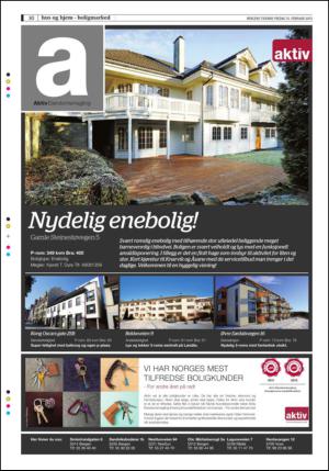 bergenstidende_husoghjem-20130215_000_00_00_030.pdf
