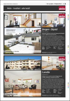 bergenstidende_husoghjem-20130215_000_00_00_031.pdf