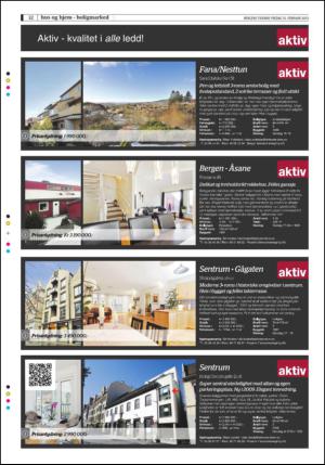 bergenstidende_husoghjem-20130215_000_00_00_032.pdf