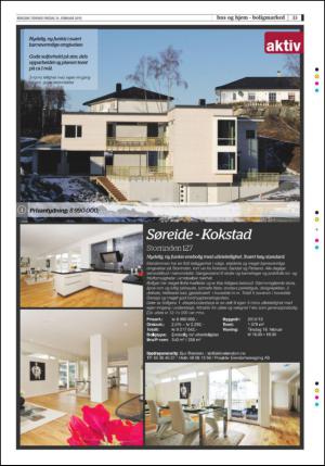bergenstidende_husoghjem-20130215_000_00_00_033.pdf