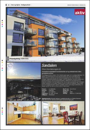 bergenstidende_husoghjem-20130215_000_00_00_034.pdf