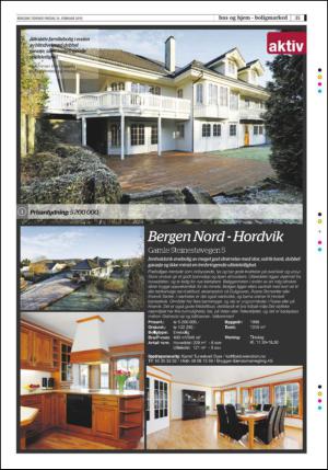 bergenstidende_husoghjem-20130215_000_00_00_035.pdf