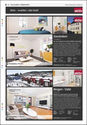 bergenstidende_husoghjem-20130215_000_00_00_036.pdf