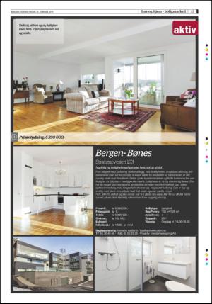 bergenstidende_husoghjem-20130215_000_00_00_037.pdf