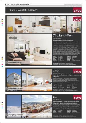 bergenstidende_husoghjem-20130215_000_00_00_038.pdf