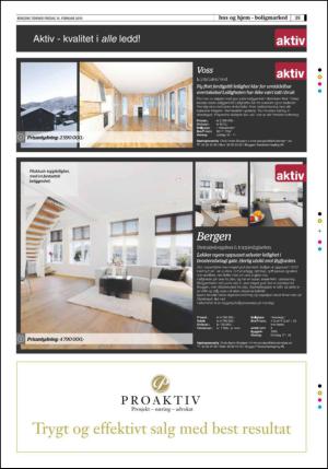 bergenstidende_husoghjem-20130215_000_00_00_039.pdf