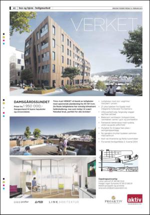bergenstidende_husoghjem-20130215_000_00_00_040.pdf