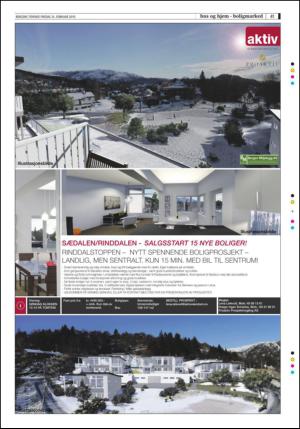 bergenstidende_husoghjem-20130215_000_00_00_041.pdf