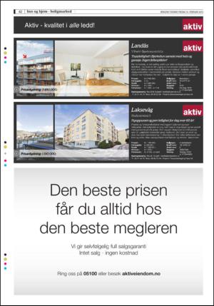 bergenstidende_husoghjem-20130215_000_00_00_042.pdf