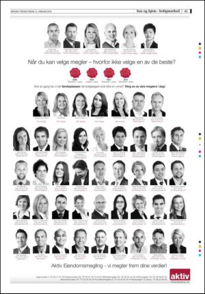bergenstidende_husoghjem-20130215_000_00_00_043.pdf