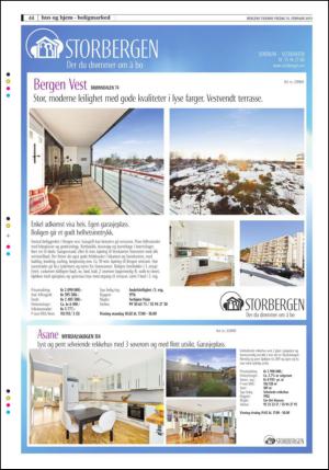 bergenstidende_husoghjem-20130215_000_00_00_044.pdf
