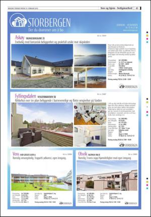 bergenstidende_husoghjem-20130215_000_00_00_045.pdf