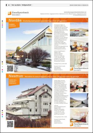 bergenstidende_husoghjem-20130215_000_00_00_046.pdf