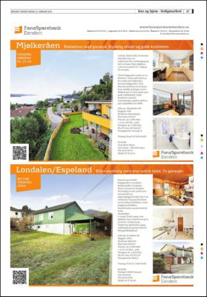 bergenstidende_husoghjem-20130215_000_00_00_047.pdf