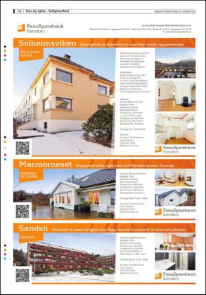 bergenstidende_husoghjem-20130215_000_00_00_048.pdf