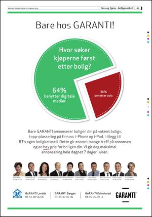 bergenstidende_husoghjem-20130215_000_00_00_049.pdf