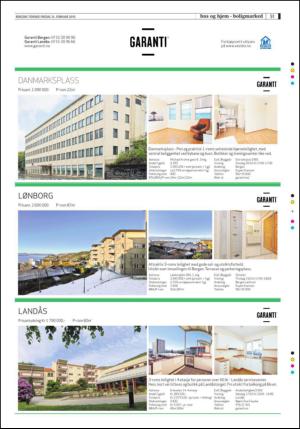 bergenstidende_husoghjem-20130215_000_00_00_051.pdf