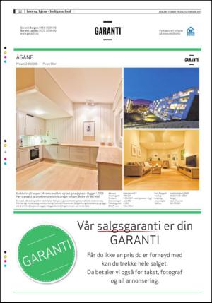 bergenstidende_husoghjem-20130215_000_00_00_052.pdf
