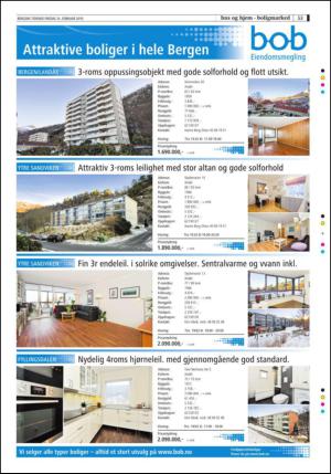 bergenstidende_husoghjem-20130215_000_00_00_053.pdf