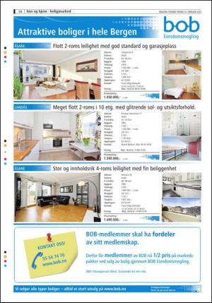 bergenstidende_husoghjem-20130215_000_00_00_054.pdf