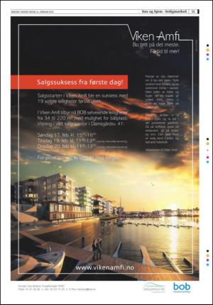 bergenstidende_husoghjem-20130215_000_00_00_055.pdf