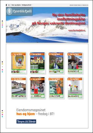 bergenstidende_husoghjem-20130215_000_00_00_056.pdf
