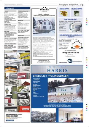 bergenstidende_husoghjem-20130215_000_00_00_057.pdf