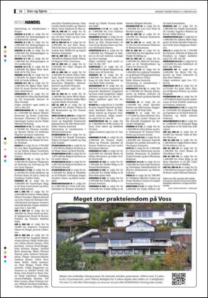 bergenstidende_husoghjem-20130215_000_00_00_058.pdf