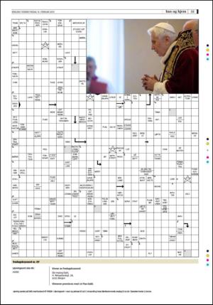 bergenstidende_husoghjem-20130215_000_00_00_059.pdf