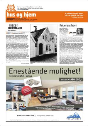 bergenstidende_husoghjem-20130215_000_00_00_060.pdf
