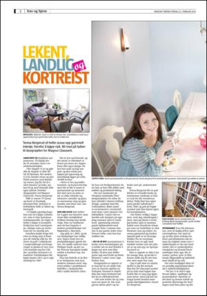 bergenstidende_husoghjem-20130222_000_00_00_002.pdf