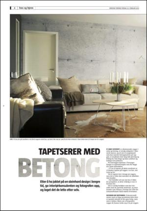 bergenstidende_husoghjem-20130222_000_00_00_004.pdf