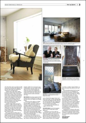 bergenstidende_husoghjem-20130222_000_00_00_005.pdf