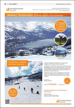 bergenstidende_husoghjem-20130222_000_00_00_006.pdf