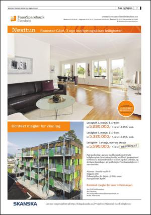 bergenstidende_husoghjem-20130222_000_00_00_007.pdf