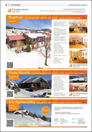 bergenstidende_husoghjem-20130222_000_00_00_008.pdf