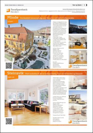 bergenstidende_husoghjem-20130222_000_00_00_009.pdf