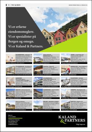bergenstidende_husoghjem-20130222_000_00_00_010.pdf