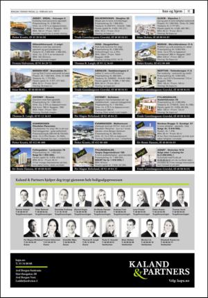 bergenstidende_husoghjem-20130222_000_00_00_011.pdf