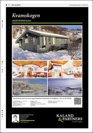 bergenstidende_husoghjem-20130222_000_00_00_012.pdf