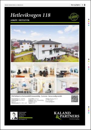 bergenstidende_husoghjem-20130222_000_00_00_013.pdf