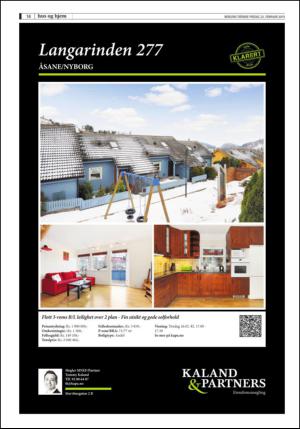 bergenstidende_husoghjem-20130222_000_00_00_014.pdf