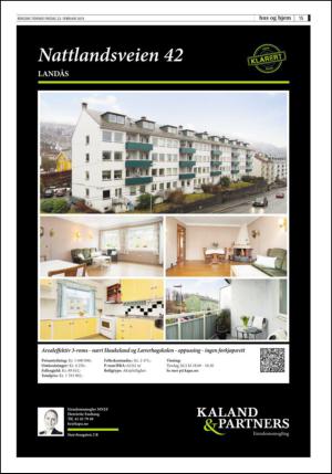 bergenstidende_husoghjem-20130222_000_00_00_015.pdf
